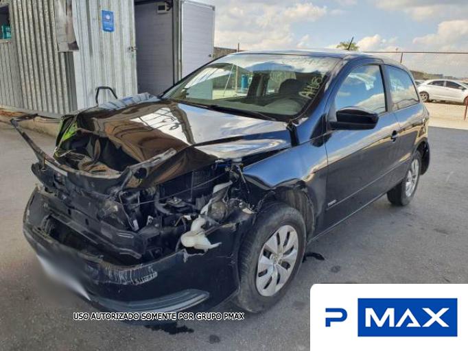 CITROEN C3 13/13 CITROEN C3 13/13
