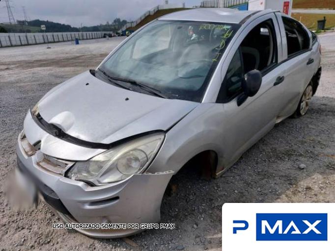 TOYOTA COROLLA 11/11 TOYOTA COROLLA 11/11