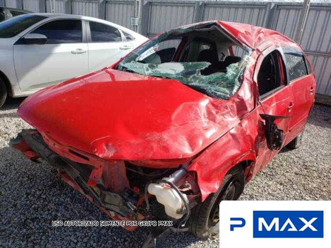 VOLKSWAGEN GOL 13/14 VOLKSWAGEN GOL 13/14