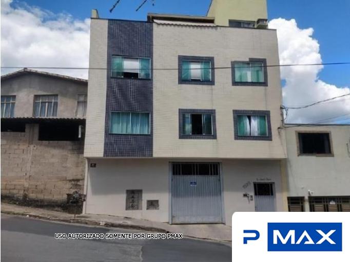 Apartamento Centro