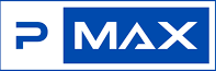 logo  spe